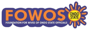 FOWOSO