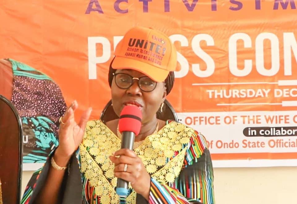 16 Days of Activism Against Gender-based Violence-1