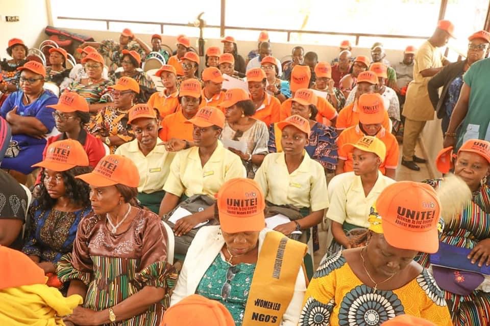 16 Days of Activism Against Gender-based Violence-3