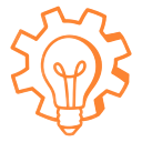 icon png