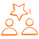 icon png