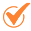 icon png